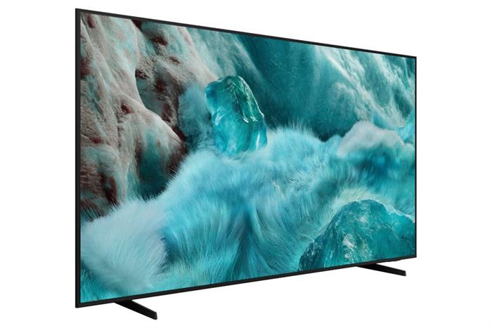 Tivi QLED Samsung AI 4K 43 inch QA43Q7FAAKXXV